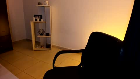 Snapshot of jessy_prada chatting on 9, 12, 2024 Miss Jessy online show from 9, 12, 2024
