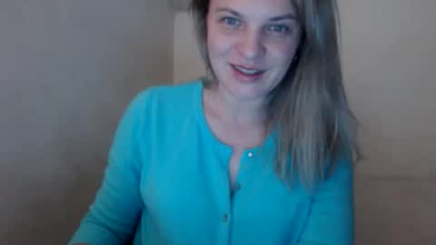 jessyangels online show from 16, 3, 2026