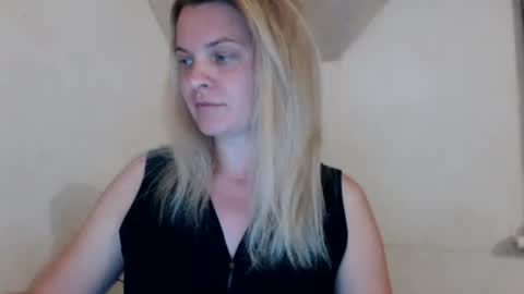 Snapshot of jessyangels chatting on 15, 6, 2026 jessyangels online show from 15, 6, 2026