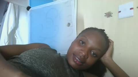 jessybabie online show from 17, 11, 2025