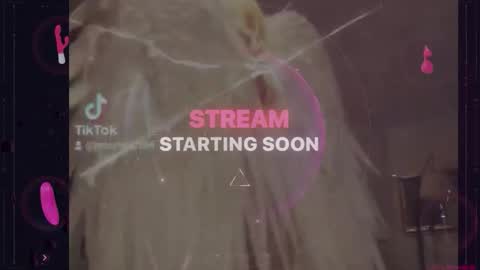 seductress Cyber Succubus online show from 8, 1, 2026