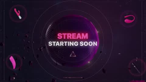 Snapshot of jessyboi0504 chatting on 20, 6, 2026 seductress Cyber Succubus online show from 20, 6, 2026