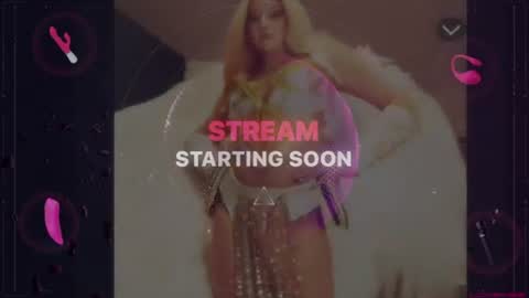 Snapshot of jessyboi0504 chatting on 2, 7, 2026 seductress Cyber Succubus online show from 2, 7, 2026