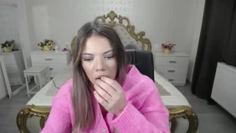 jessycatop online show from 3, 2, 2026