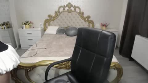 jessycatop online show from 5, 2, 2026