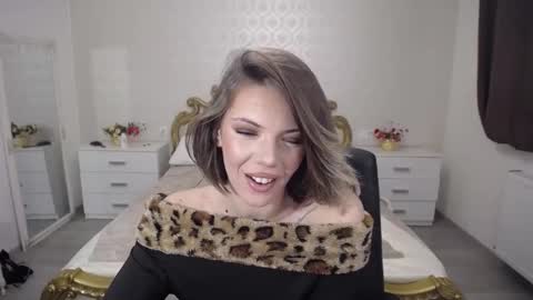 jessycatop online show from 2, 5, 2026