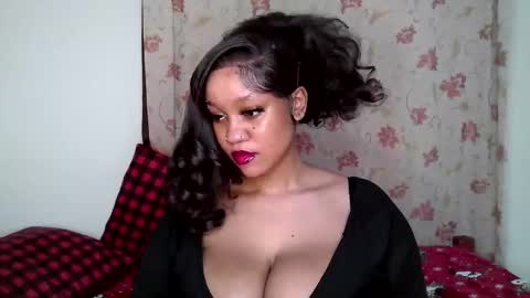 Koko online show from 11, 9, 2025