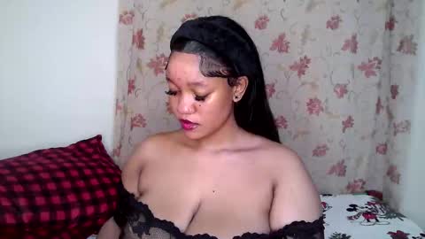 Koko online show from 19, 11, 2025