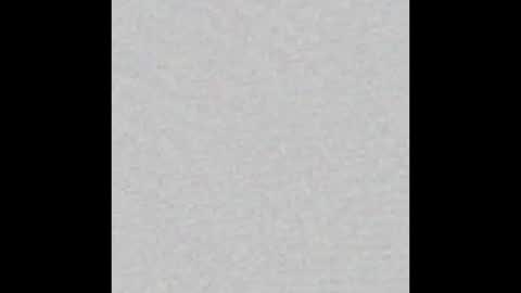 jessye_golden online show from 13, 2, 2025