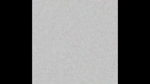 jessye_golden online show from 6, 3, 2025