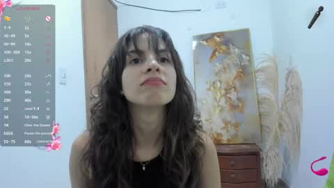 jessye_golden online show from 14, 12, 2025