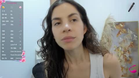 jessye_golden online show from 14, 2, 2026