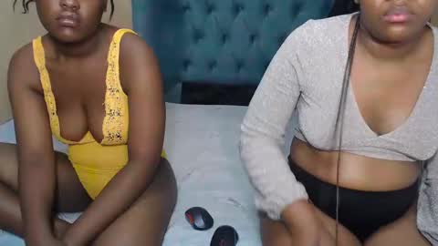 Snapshot of jessyhoneyx chatting on 16, 1, 2025 jessyhoneyx online show from 16, 1, 2025