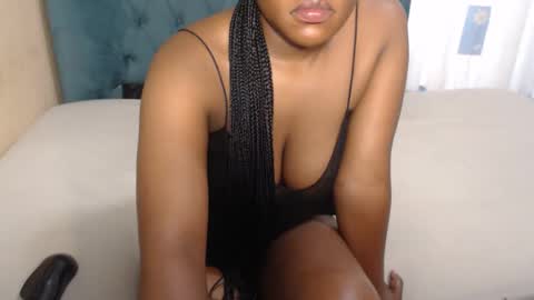 jessyhoneyx online show from 19, 11, 2025