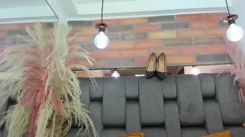 Snapshot of jessyjcortes chatting on 23, 2, 2026 JESSY CORTES online show from 23, 2, 2026