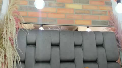 JESSY CORTES online show from 22, 3, 2026