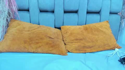 JESSY CORTES online show from 2, 4, 2026