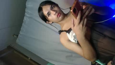 jessylicioushh online show from 23, 12, 2024