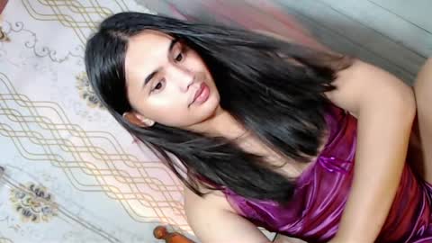 jessylicioushh online show from 18, 6, 2026