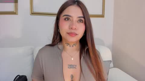 Jessy Morgan online show from 14, 1, 2026