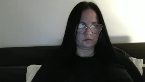 Snapshot of jessyqueen55 chatting on 18, 5, 2026 OnlyJessy online show from 18, 5, 2026