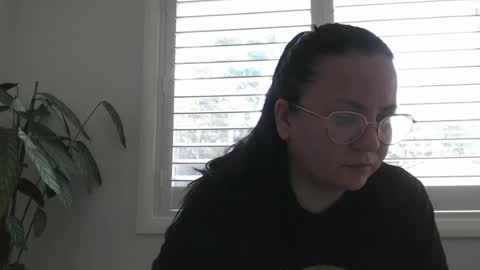 Snapshot of jessyqueen55 chatting on 29, 5, 2026 OnlyJessy online show from 29, 5, 2026