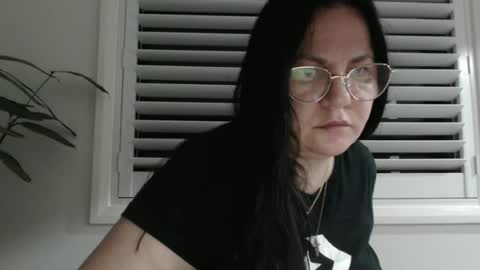 Snapshot of jessyqueen55 chatting on 14, 6, 2026 OnlyJessy online show from 14, 6, 2026