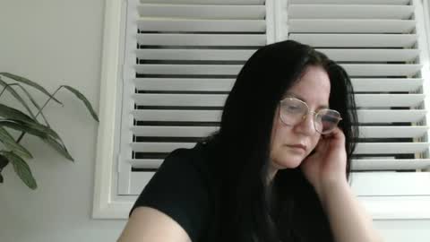 Snapshot of jessyqueen55 chatting on 15, 6, 2026 OnlyJessy online show from 15, 6, 2026