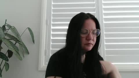 Snapshot of jessyqueen55 chatting on 16, 6, 2026 OnlyJessy online show from 16, 6, 2026