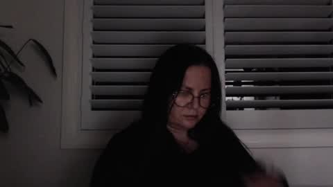 Snapshot of jessyqueen55 chatting on 18, 7, 2026 OnlyJessy online show from 18, 7, 2026