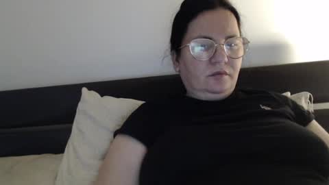 Snapshot of jessyqueen55 chatting on 27, 7, 2026 OnlyJessy online show from 27, 7, 2026