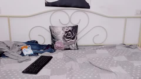 Jessy online show from 21, 1, 2025