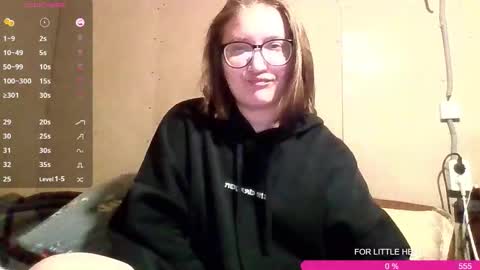 Snapshot of jessystoune1 chatting on 24, 10, 2025 Bye everyone i cant see any reason to stay here wish u luck online show from 24, 10, 2025