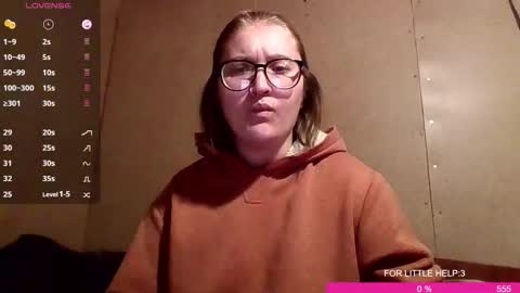 Snapshot of jessystoune1 chatting on 27, 10, 2025 Bye everyone i cant see any reason to stay here wish u luck online show from 27, 10, 2025