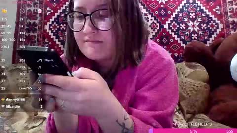 Snapshot of jessystoune1 chatting on 8, 11, 2025 Bye everyone i cant see any reason to stay here wish u luck online show from 8, 11, 2025