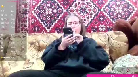 Snapshot of jessystoune1 chatting on 11, 11, 2025 Bye everyone i cant see any reason to stay here wish u luck online show from 11, 11, 2025