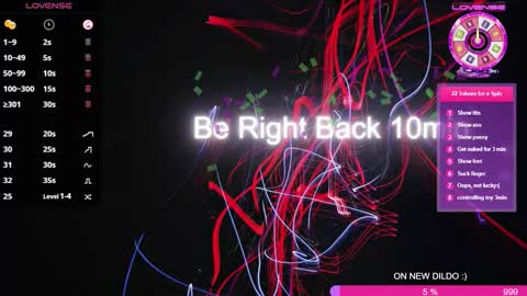 Snapshot of jessystoune1 chatting on 25, 11, 2025 Bye everyone i cant see any reason to stay here wish u luck online show from 25, 11, 2025