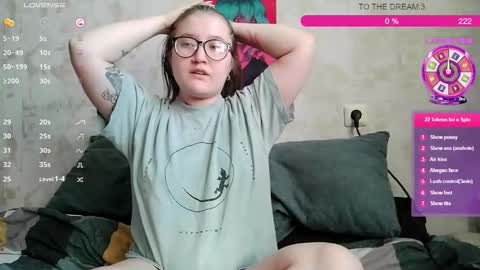 Bye everyone i cant see any reason to stay here wish u luck online show from 17, 3, 2026