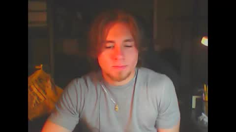 jessystrings online show from 15, 1, 2026