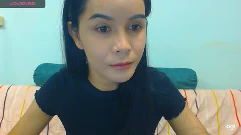jessy online show from 5, 10, 2025