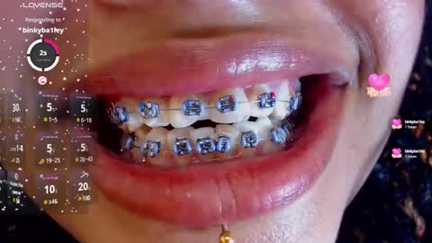 Jessy online show from 24, 12, 2024