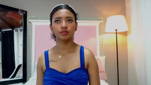 Jessy online show from 26, 1, 2025