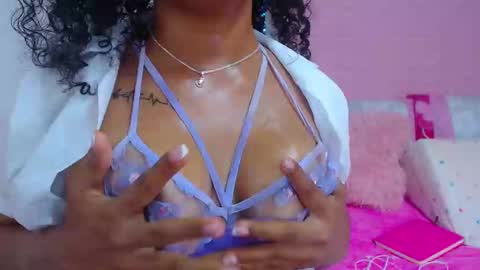 Jessy online show from 19, 2, 2025