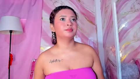 Jessy online show from 23, 5, 2026