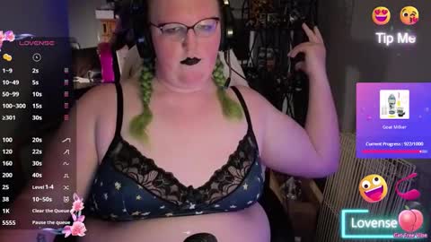 Snapshot of jestar625 chatting on 1, 11, 2025 JesikaStar625 online show from 1, 11, 2025