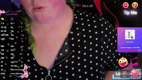 Snapshot of jestar625 chatting on 2, 11, 2025 JesikaStar625 online show from 2, 11, 2025