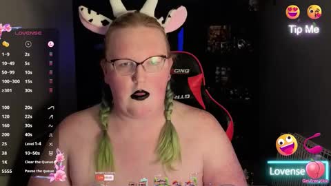 Snapshot of jestar625 chatting on 19, 11, 2025 JesikaStar625 online show from 19, 11, 2025