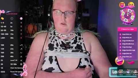 JesikaStar625 online show from 26, 3, 2026