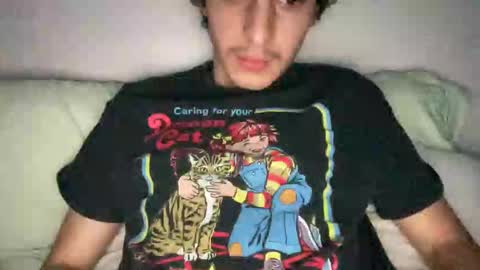 jester0000000 online show from 28, 10, 2025