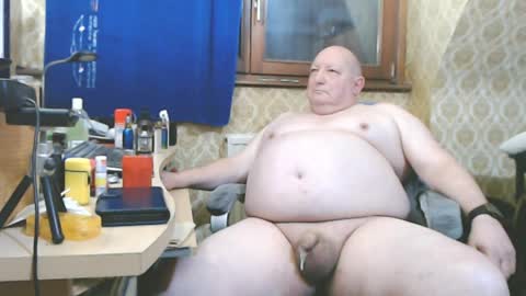 Jesters101966 online show from 30, 3, 2026